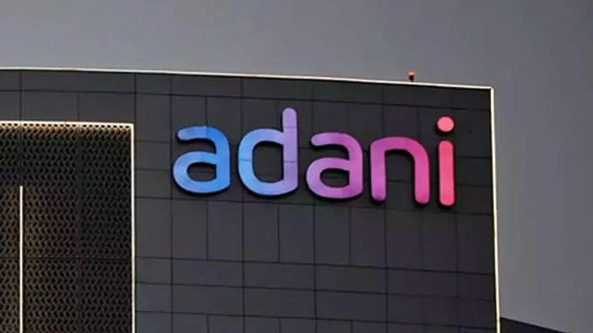 Adani-Group