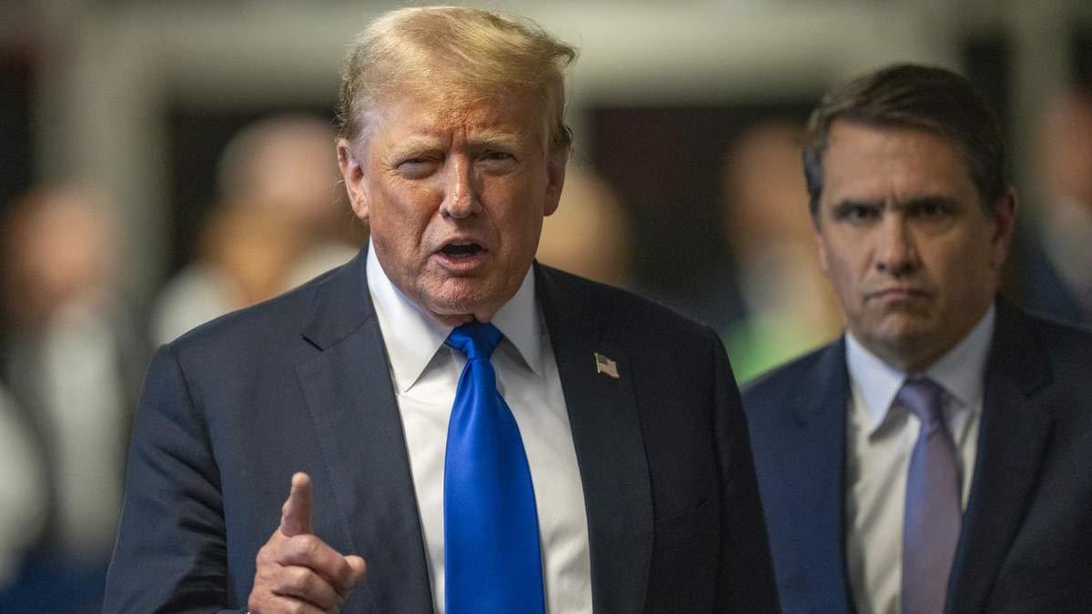 Donald-Trump