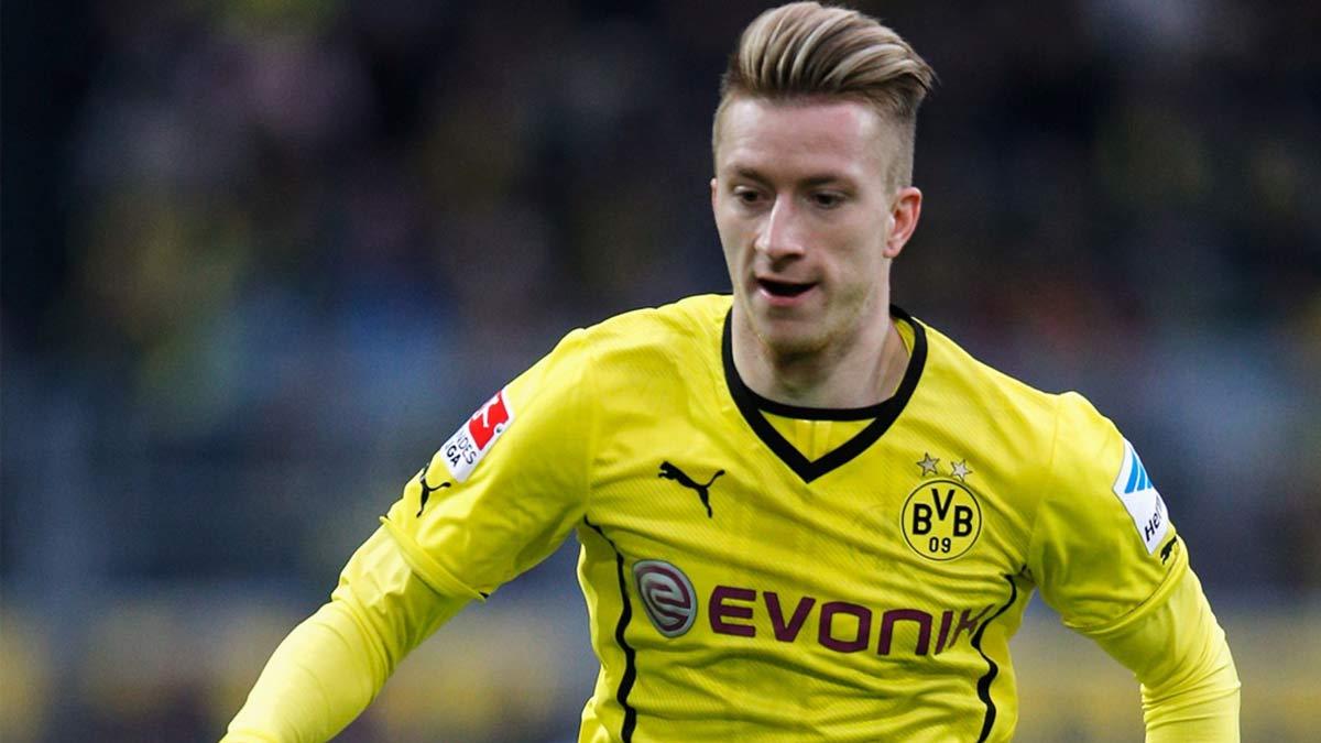 Macro-Reus