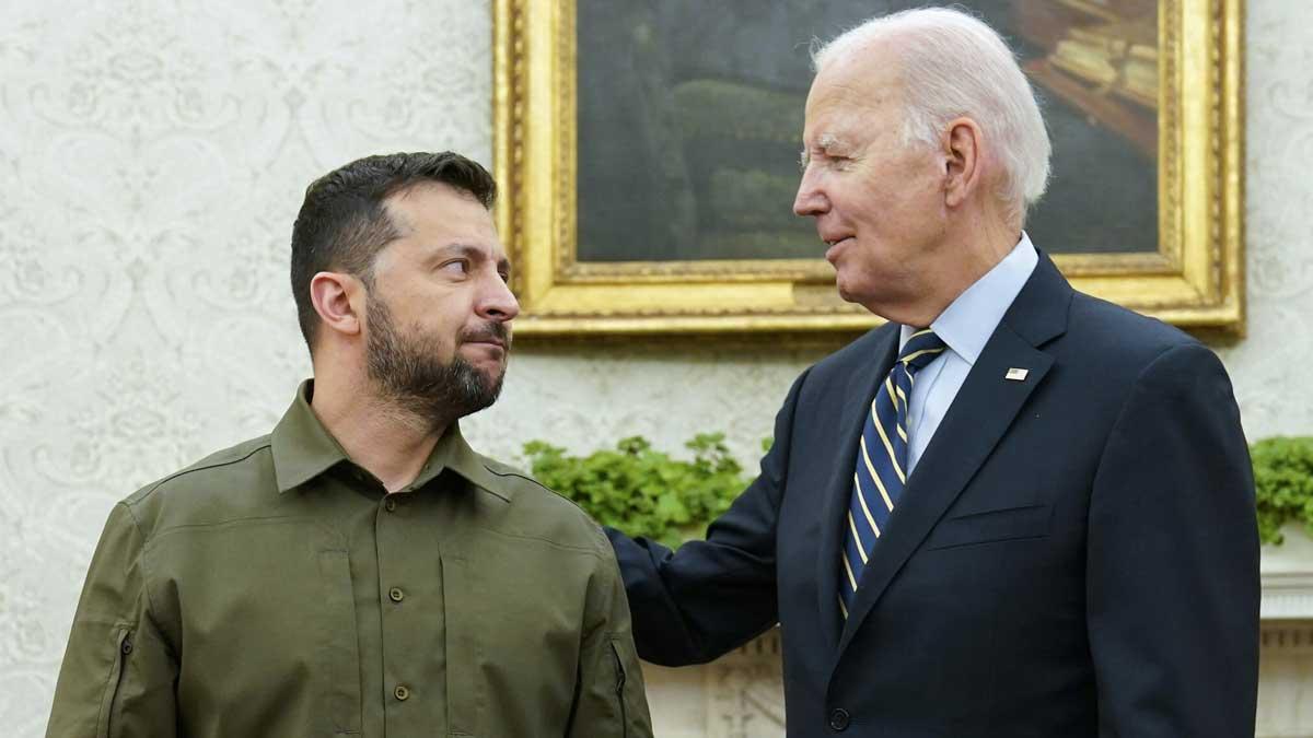 zelensky-biden