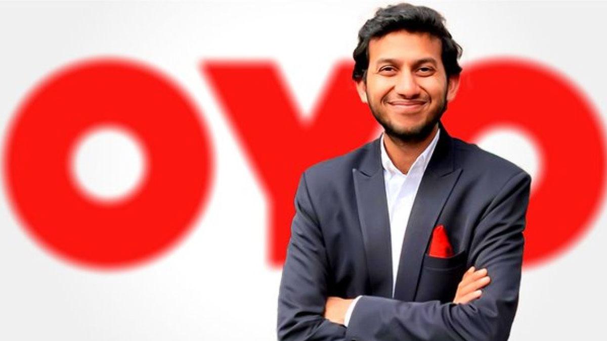 Ritesh-Agarwal-OYO