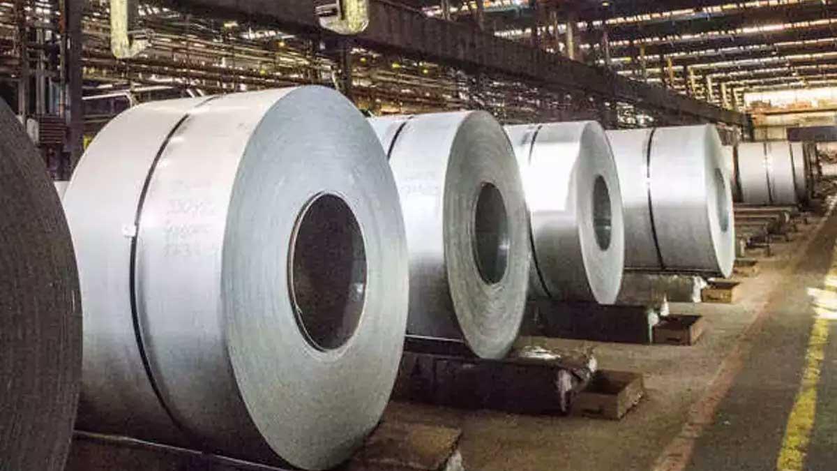 Core Sector Industries Report 6.2% Growth in April 2024