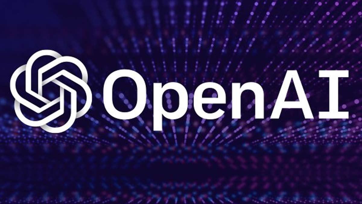 OpenAI