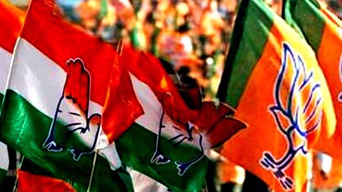 Congress-Makes-Gains-in-Northeast-with-7-Seats; -BJP-Loses-Ground, -Secures-13