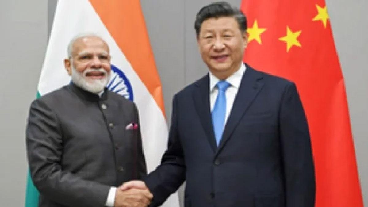 Right-time-to-reset-relations-China's-State-Run-Paper-Calls-for-Relationship-Reset-Ahead-of-Modi's-Third-Term