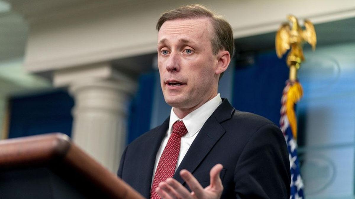 US-National-Security-Adviser-Jake-Sullivan-to-Foster-Relations-with-Modi-3.0-Government