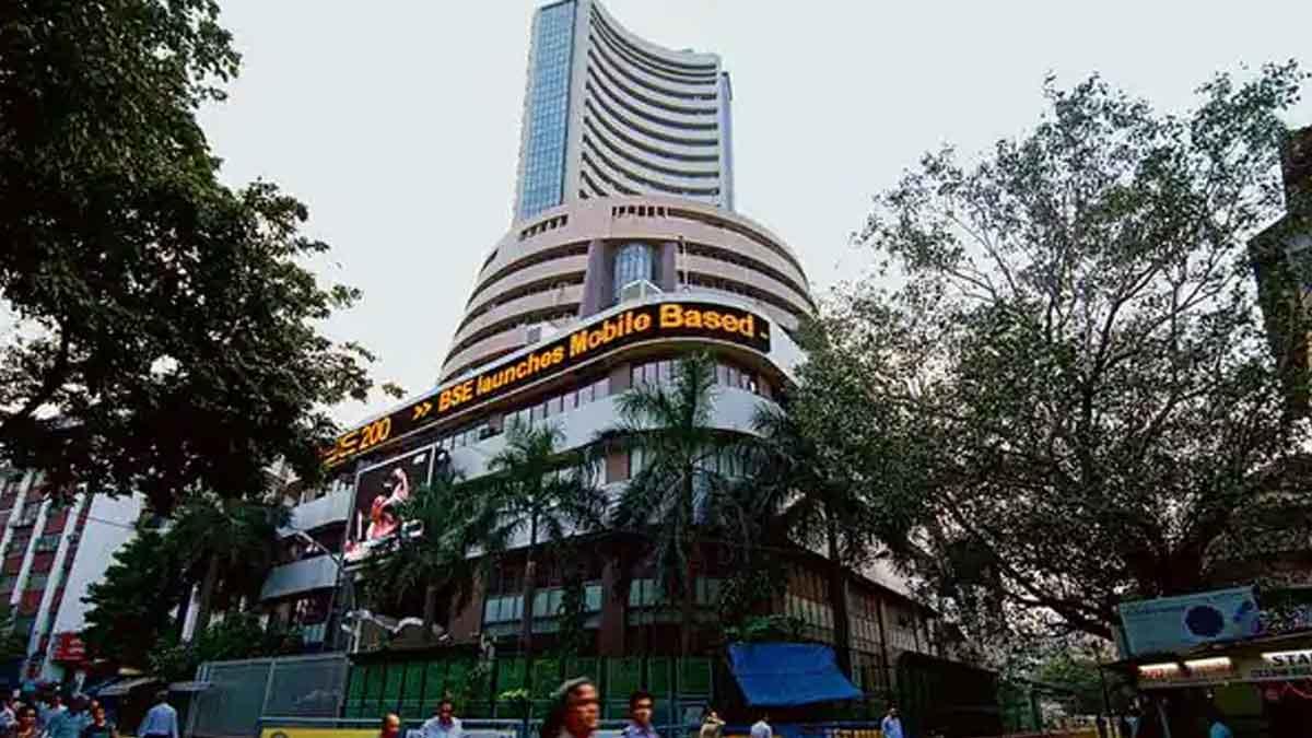 Sensex-Surges-by-692-Points, -Nifty-Ends-Above-22,800