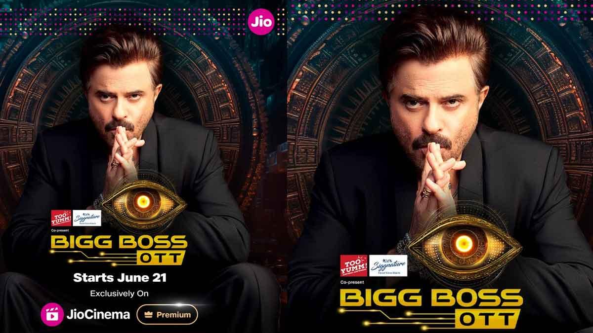 Anil-Kapoor-Takes-the-Reins-as-Host-of-'Bigg-Boss-OTT3'-Exclusively-on-JioCinema