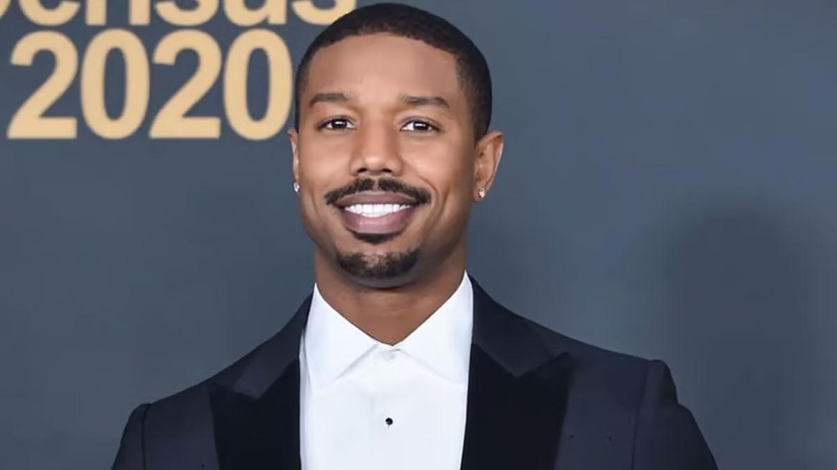 Michael-B.-Jordan-Thrilled-to-Collaborate-with-Will-Smith-in-'I-Am-Legend-2