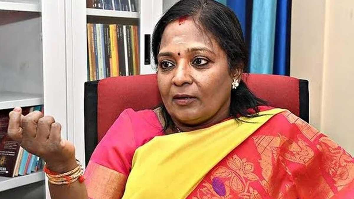 Soundararajan-Echoes-AIADMK-Leader's-Forecast-of-Alliance-Success-Potential-for-35-Seats