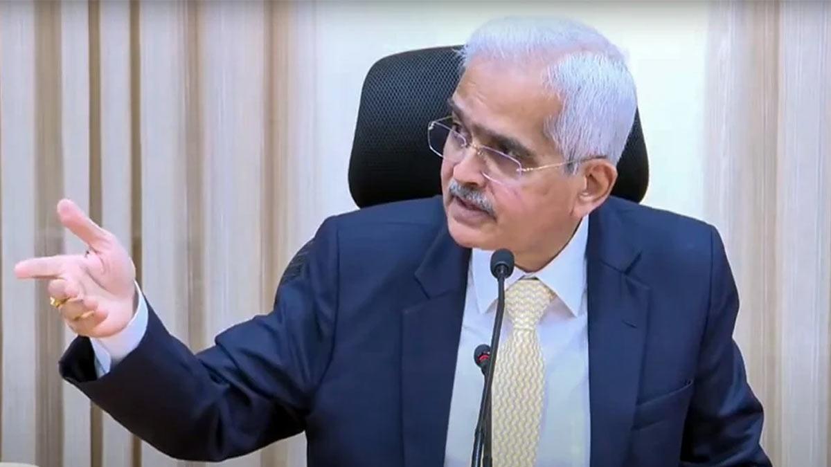 RBI-Governor-Urges-Banks-and-NBFCs-to-Cease-Imposing-Additional-Fees-on-Customers