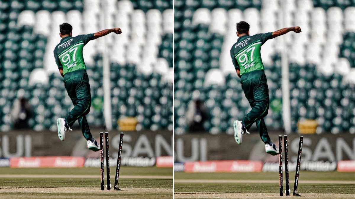 Haris-Rauf