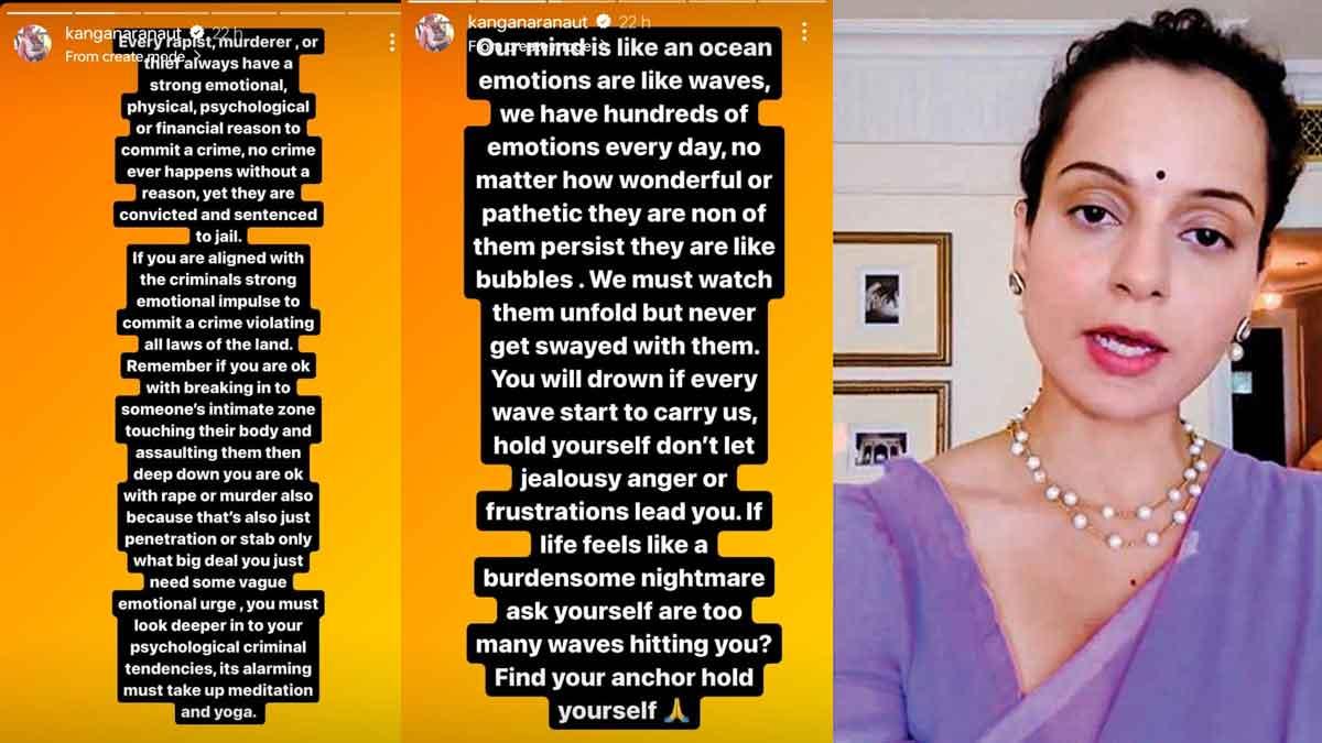Kangana-Ranaut's-Rebuttal-to-Supporters-of-CISF-Constable-Involved-in-Slap-Incident