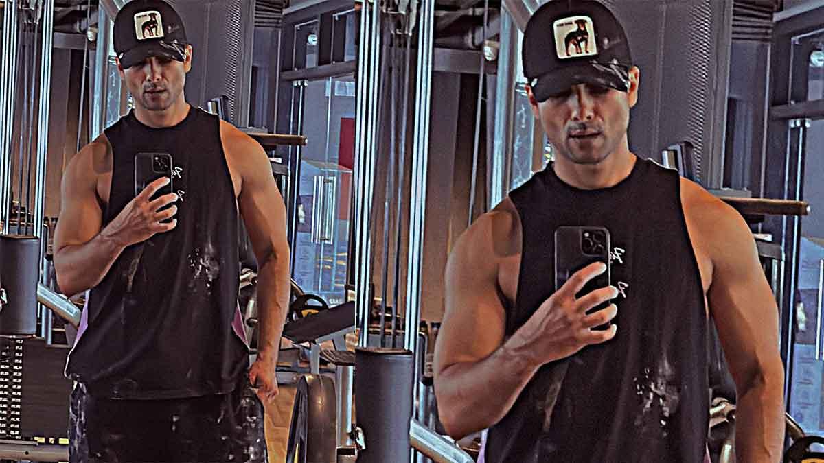 Shahid-Kapoor