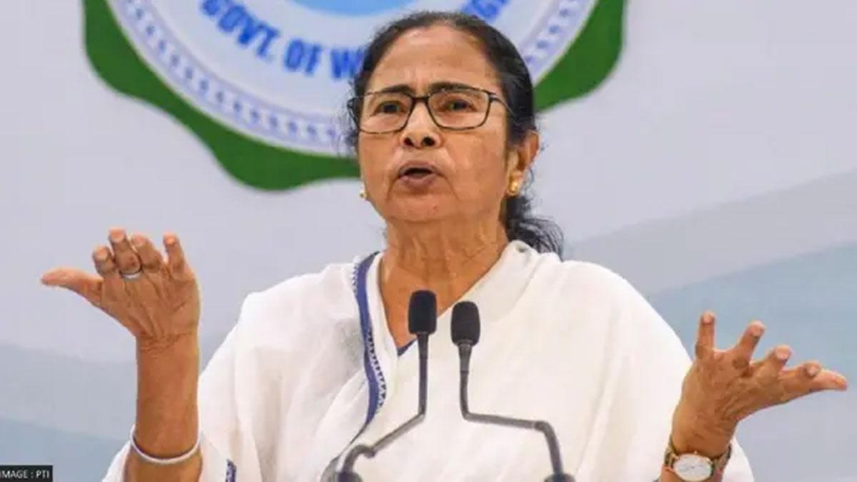 Mamata-Banerjee