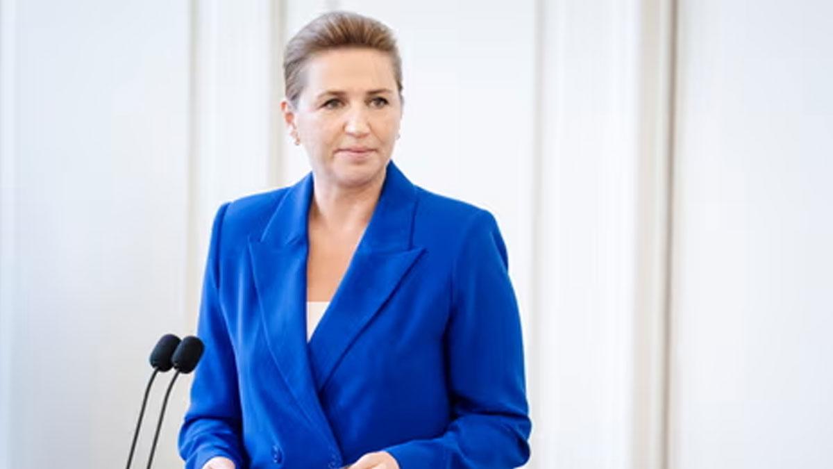 Danish-Prime-Minister-Mette-Frederiksen