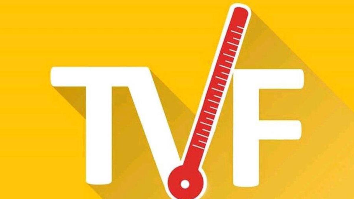 TVF-Expands-Creative-Horizons-Sci-Fi-and-Horror-Shows-on-the-Horizon,-Reveals-Originals-Head-Shreyansh-Pandey