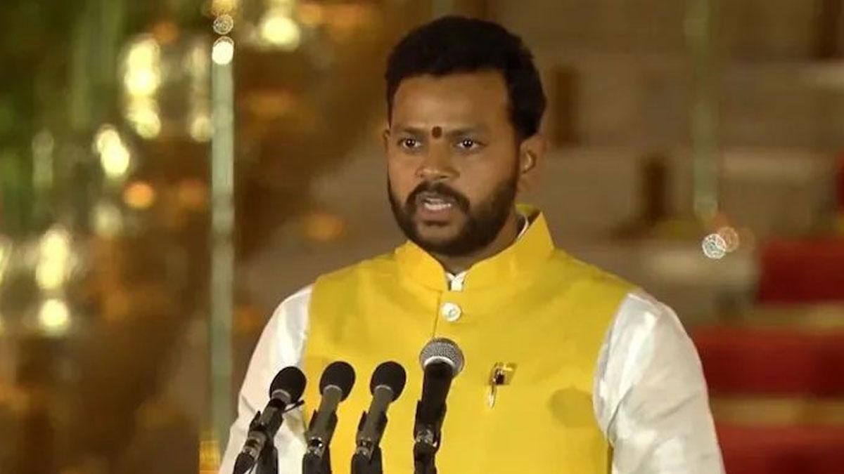 Ram-Mohan-Naidu