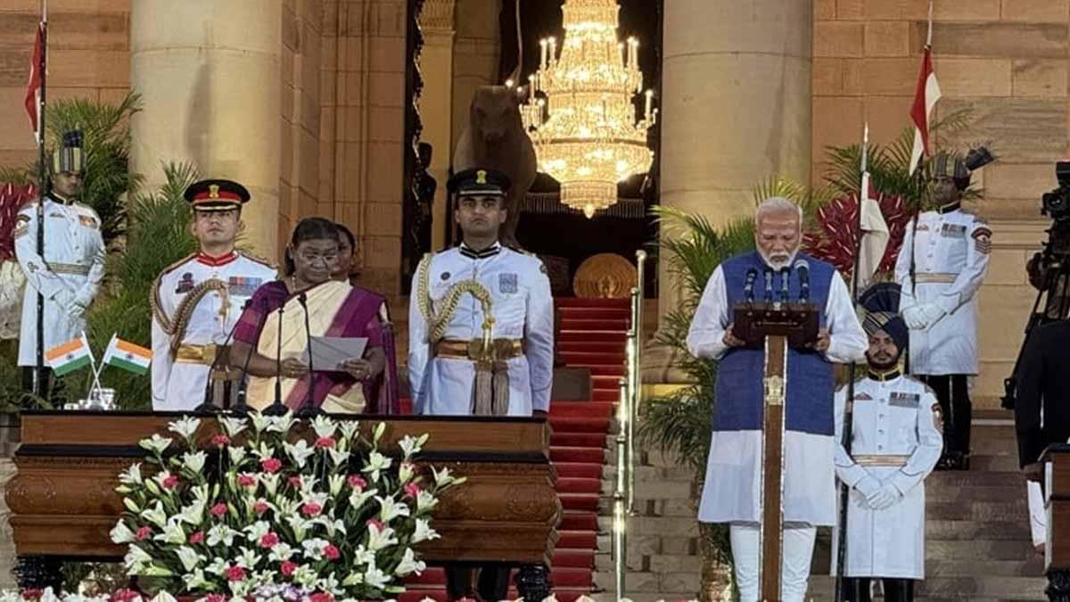 It-is-people's-PMO-and-not-Modi's-Prime-Minister-Modi-Emphasizes-People-Centric-Approach-in-PMO-Address