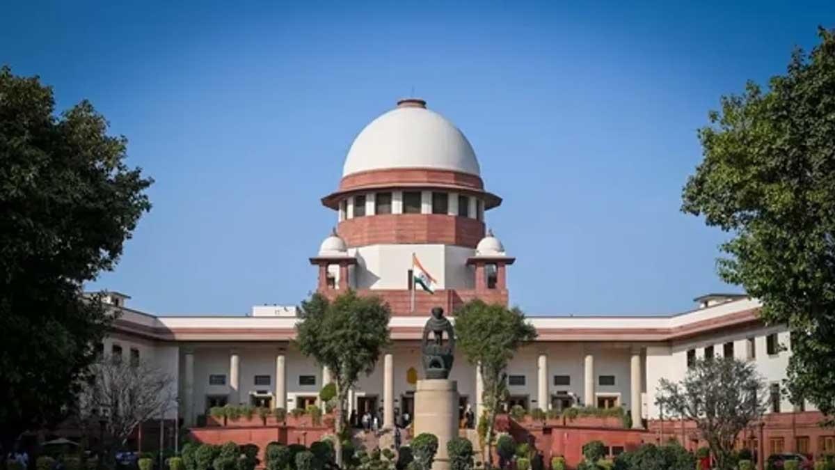 Supreme-Court-Declines-Interim-Stay-on-NEET-UG-Counselling
