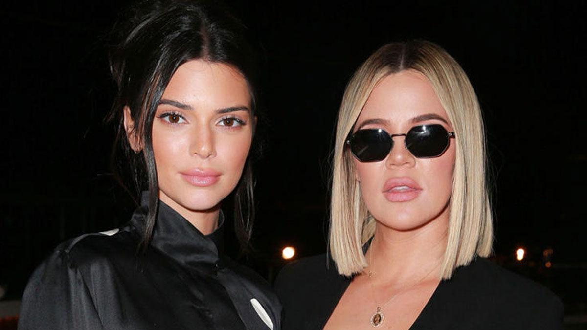 Khloe Kardashian Envisions Kendall Jenner Embracing Freedom and Fun