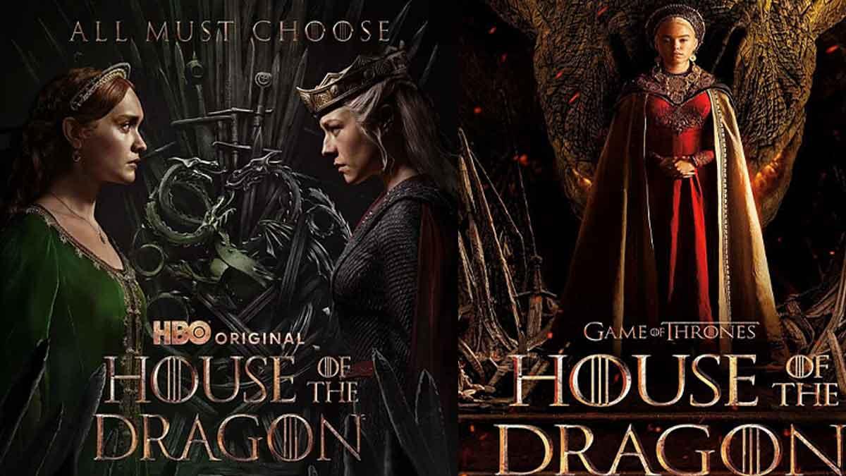 HBO-Orders-Third-Season-of-'House-of-the-Dragon