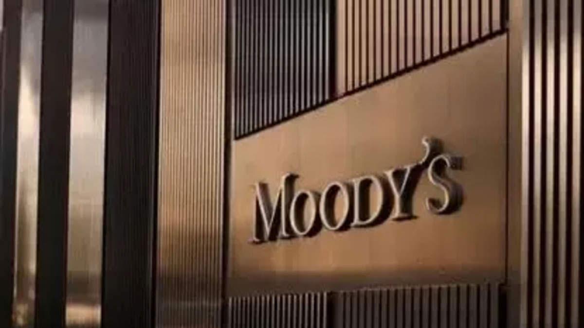Moody’s-Forecasts-India-as-Asia-Pacific’s-Top-Economic-Performer-for-2024