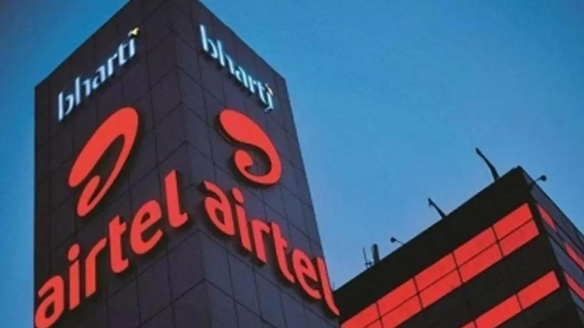 Airtel-Settles-Rs-7,904-Crore-in-Spectrum-Liabilities-Ahead-of-Schedule