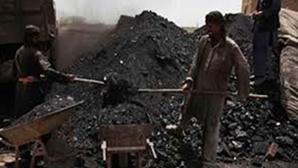 Government-to-Kick-Off-10th-Round-of-Commercial-Coal-Block-Auctions-Next-Week