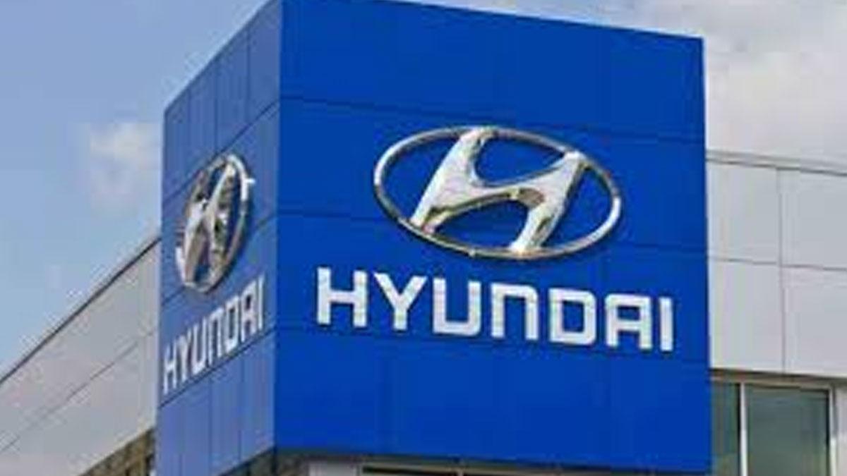 Hyundai Motor India Prepares for $3 Billion IPO Launch