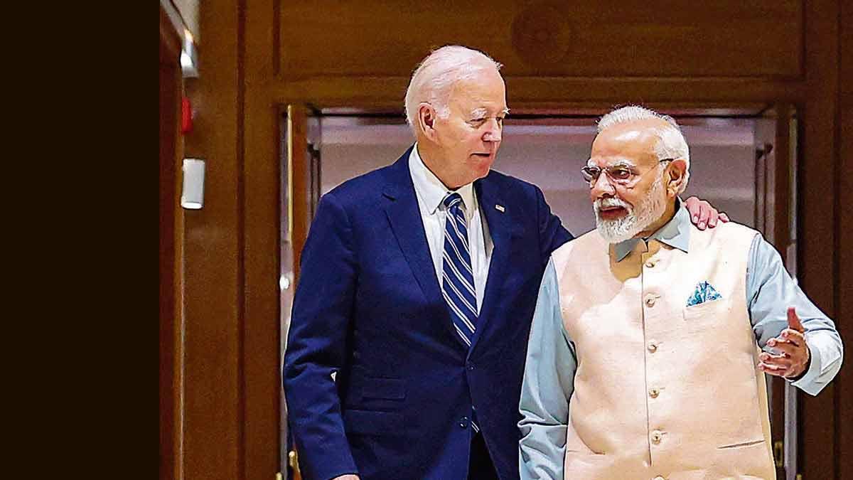 PM-Modi-and-President-Biden-Commit-to-Continued-Collaboration-for-Global-Advancement
