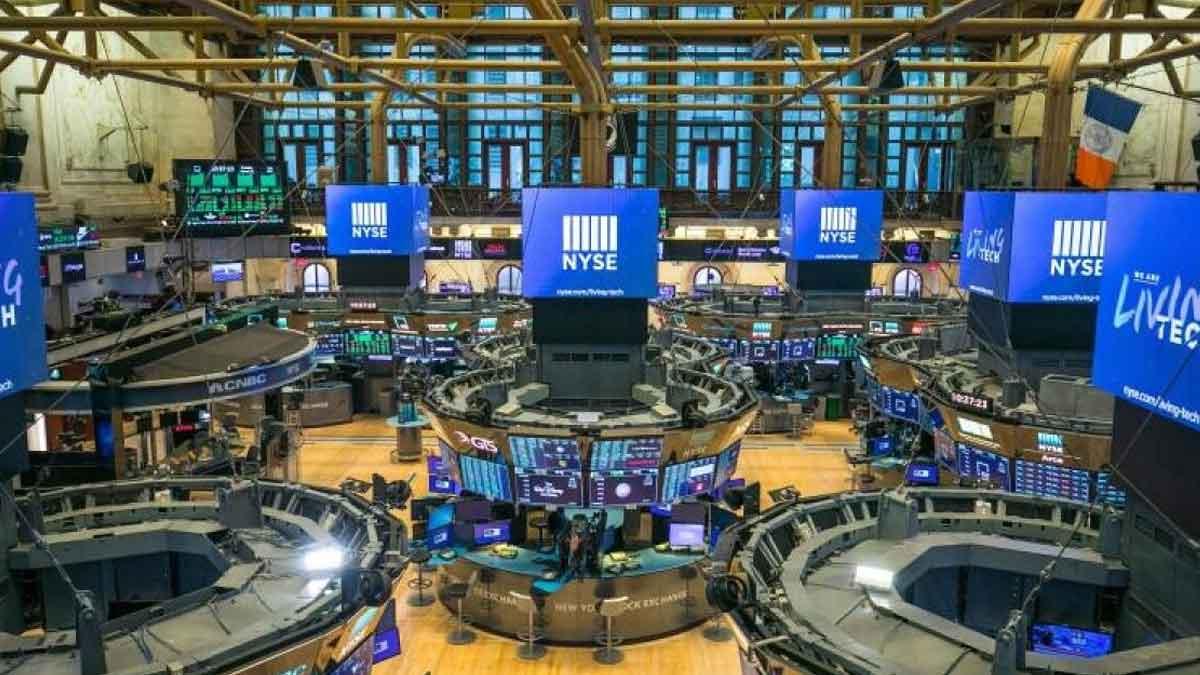 Indian-Startup-Funding-Soars-to-$202-Million,-Surging-Over-100%-from-Previous-Week