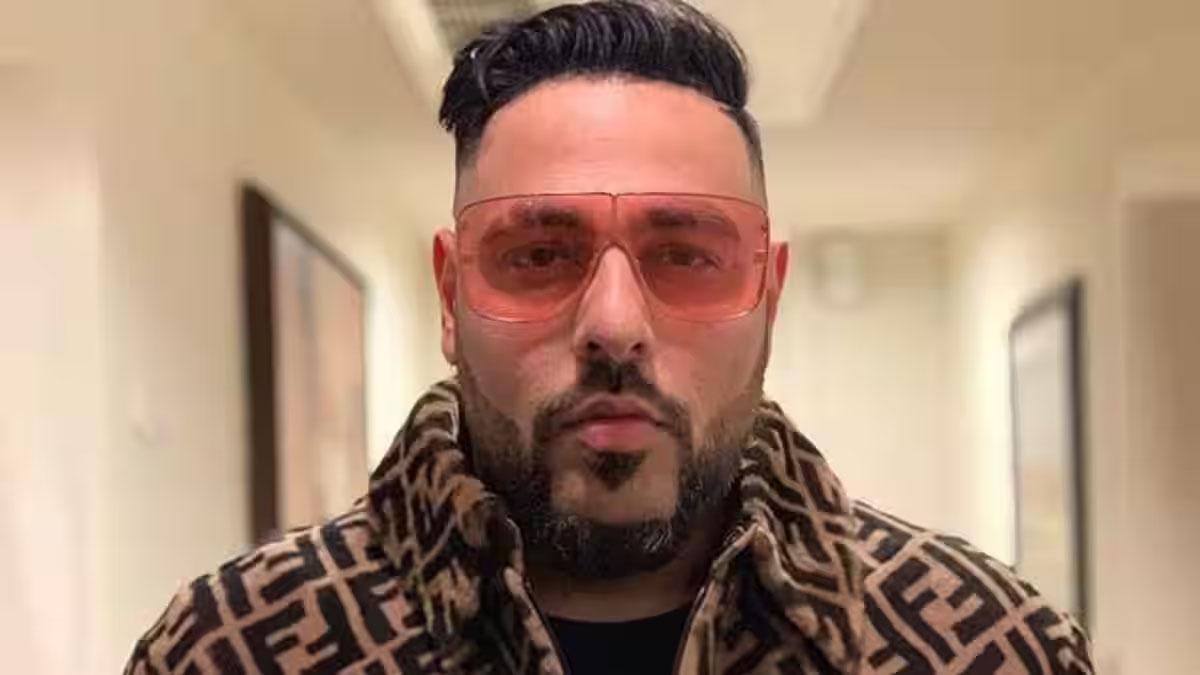 Badshah's Apology to Fans: Addressing the Midway Halt in Dallas
