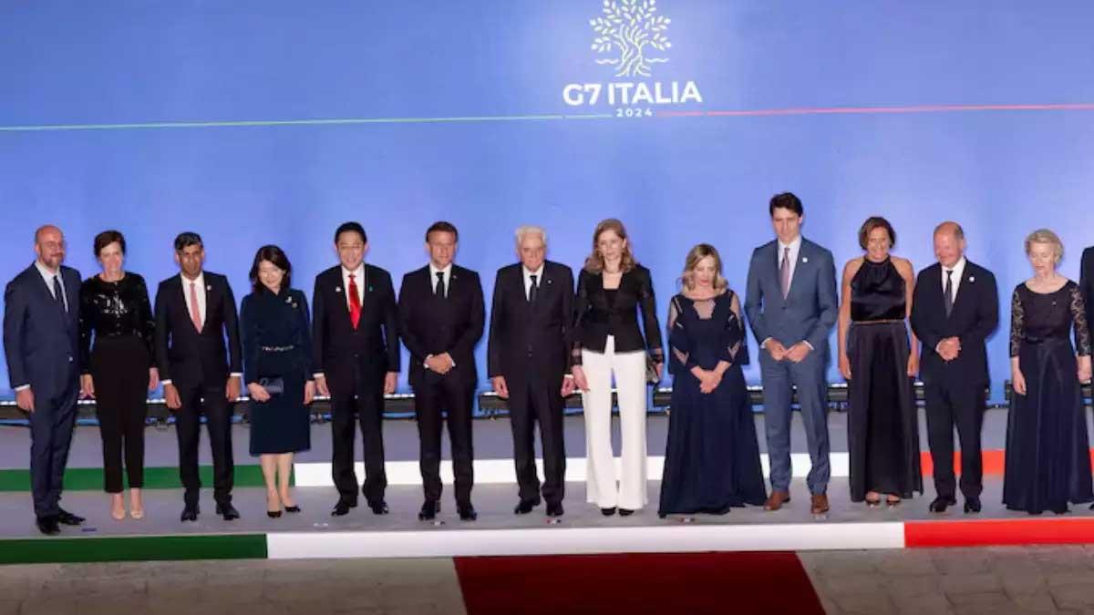 G7-statement-on-Iran