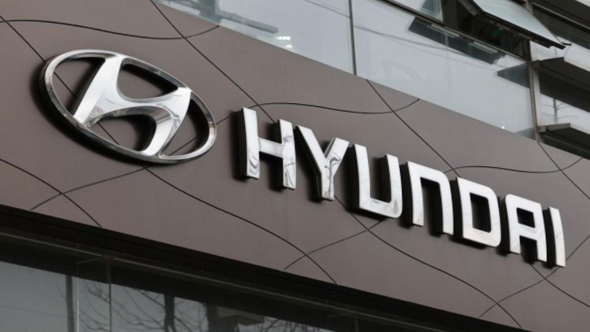 Hyundai Motor Sees Surge in Shares Following $3 Billion IPO Filing for Indian Unit