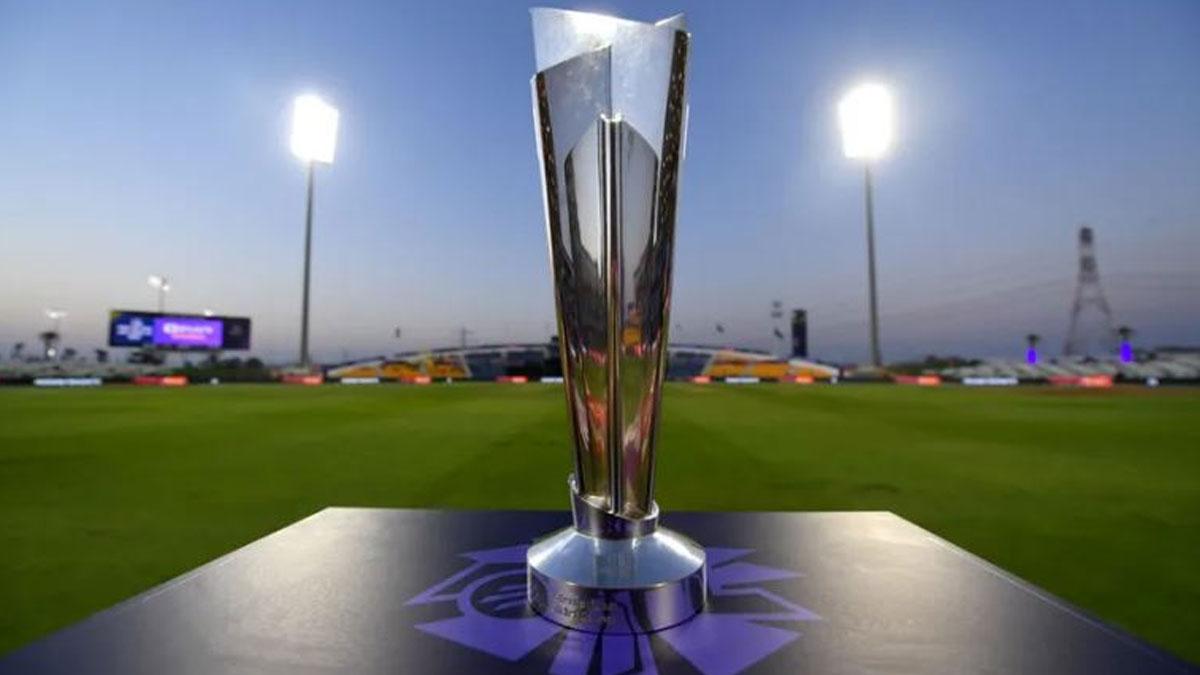 T20 World Cup Super 8 Stage Groupings: Final list includes India, USA, Australia, England, South Africa, Windies, Afghanistan, Bangladesh