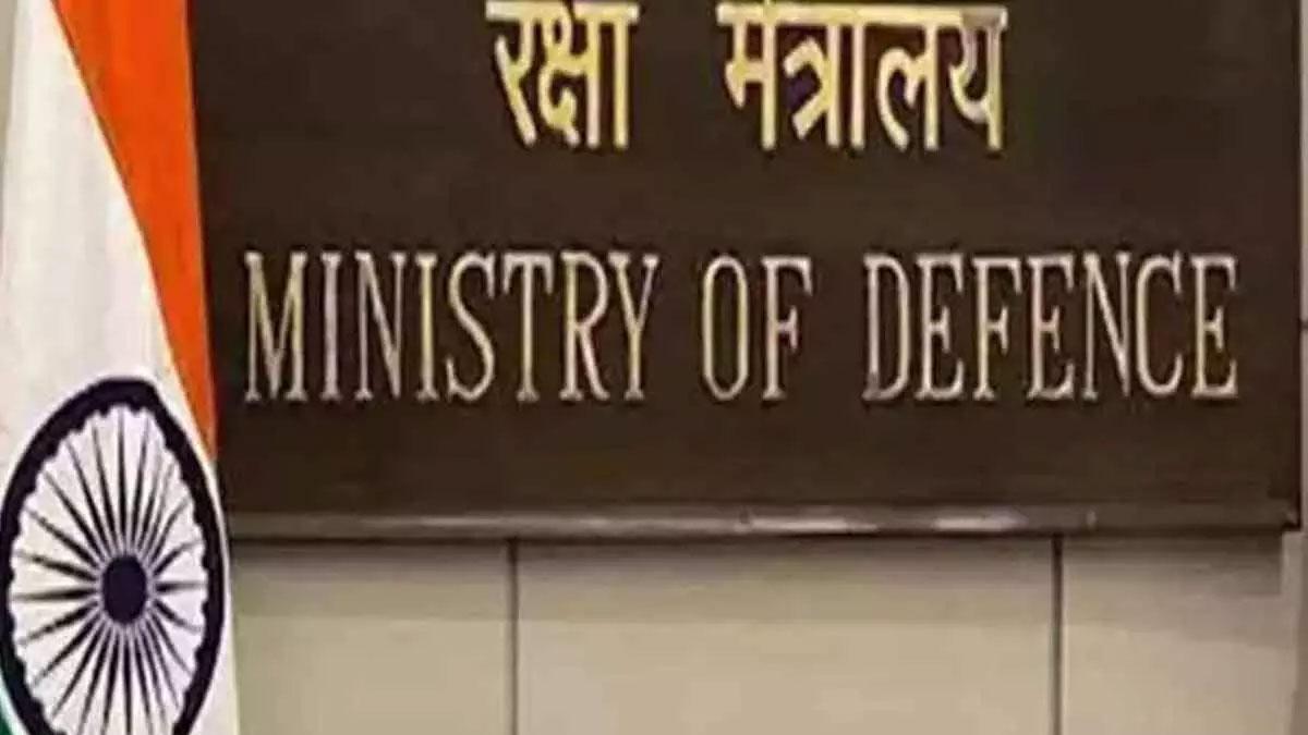 Defence Companies' Order Books Soar in Pursuit of Aatmanirbhar Bharat