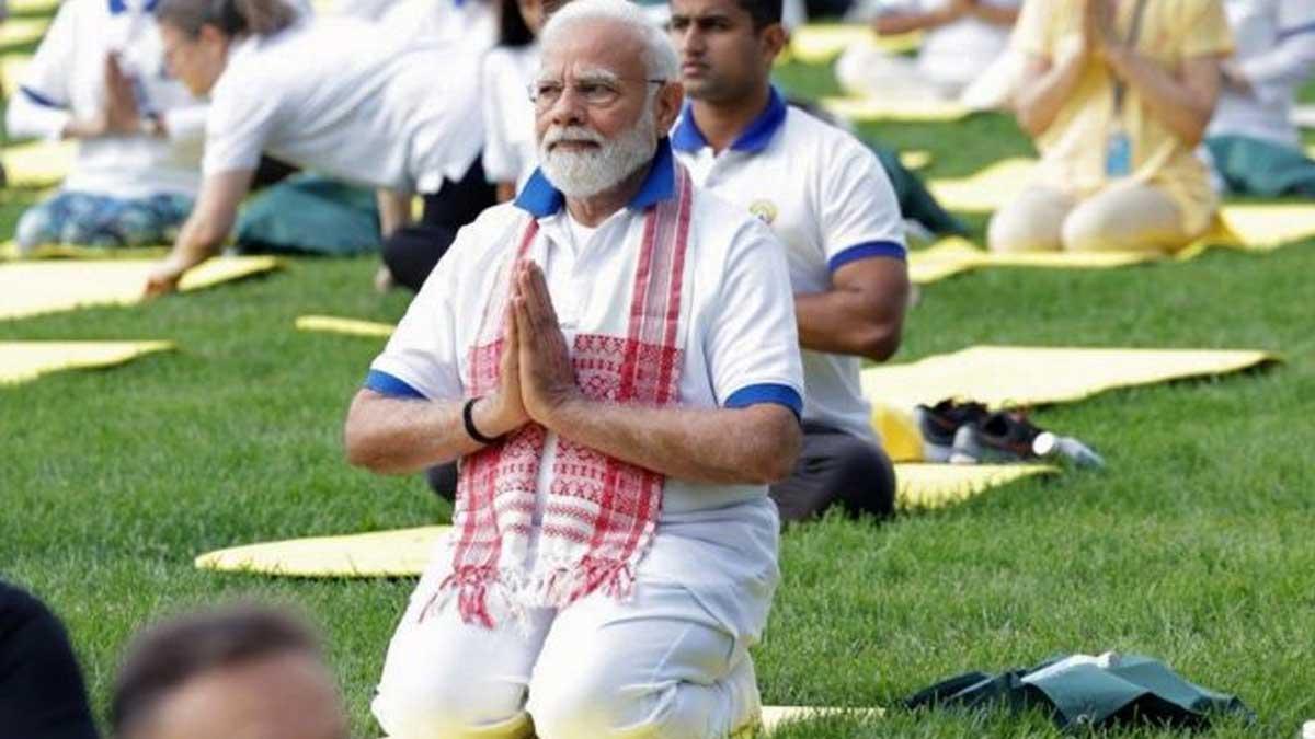 Prime-Minister-Narendra-Modi