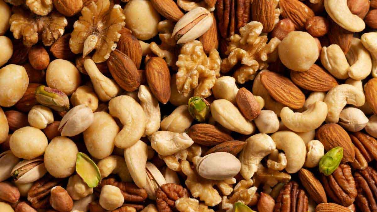 Accelerating-Weight-Loss-Goals-with-the-Inclusion-of-Nuts