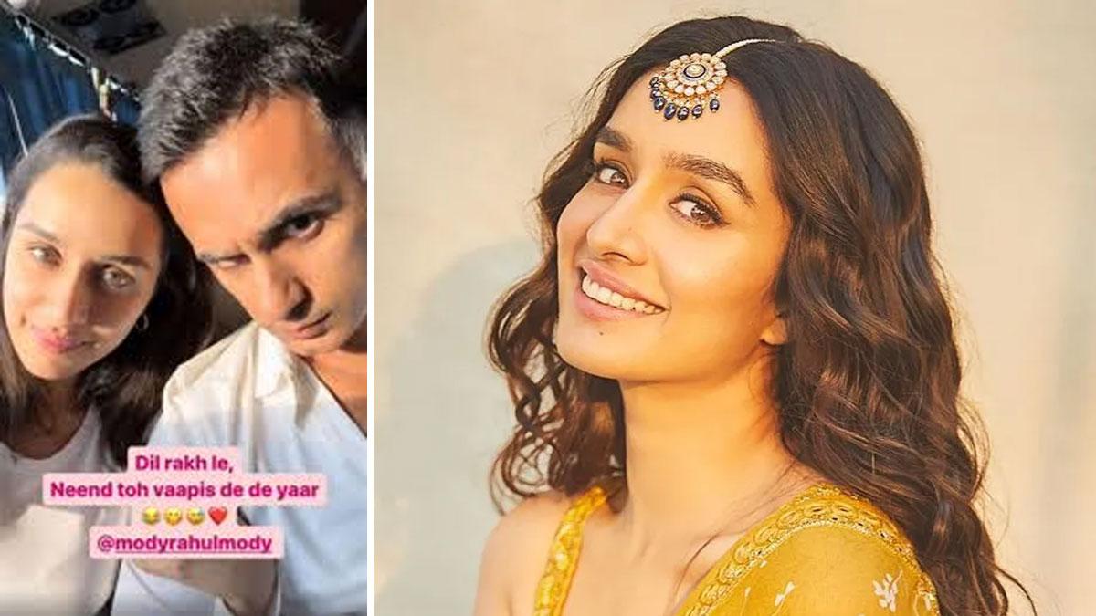 Shraddha-Kapoor-Confirms-Relationship-with-Rahul-Mody