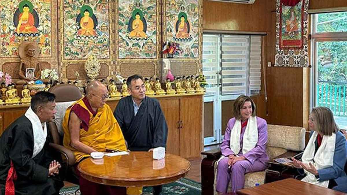 US-Delegation-Meets-Dalai-Lama