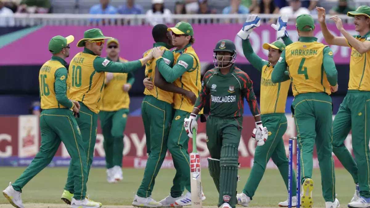 South-Africa-T20-World-Cup