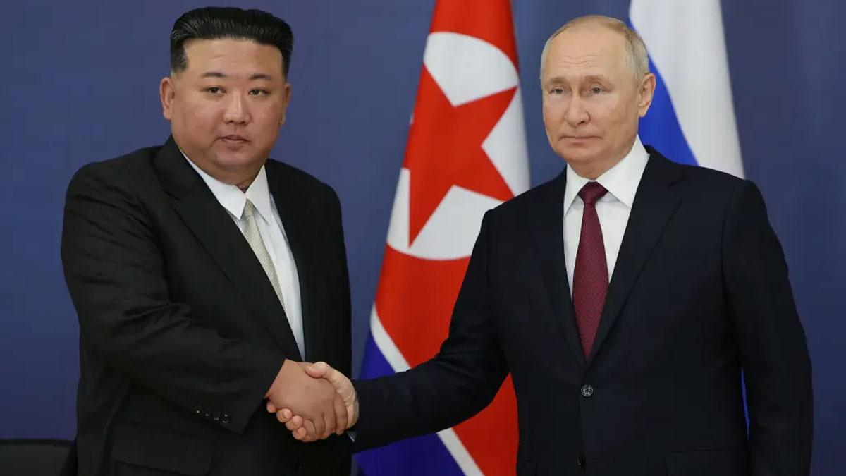 Russian-President-Vladimir-Putin-and-North-Korean-leader-Kim-Jong-un