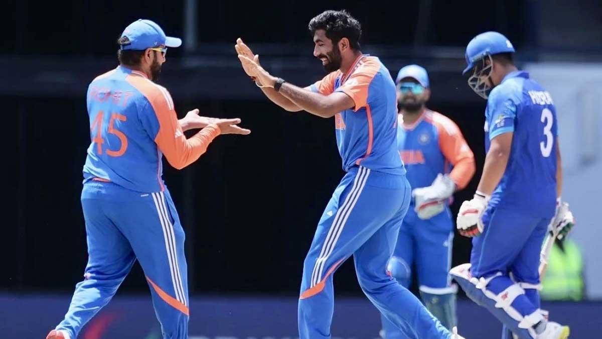 india-beat-afghanistan