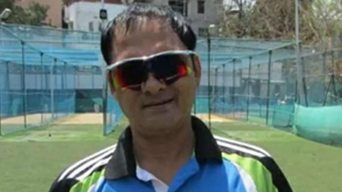 Ex-Team-India-cricketer-David-Johnson