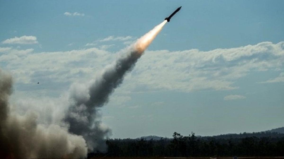 US-Redirects-Missiles-from-International-Orders-to-Ukraine