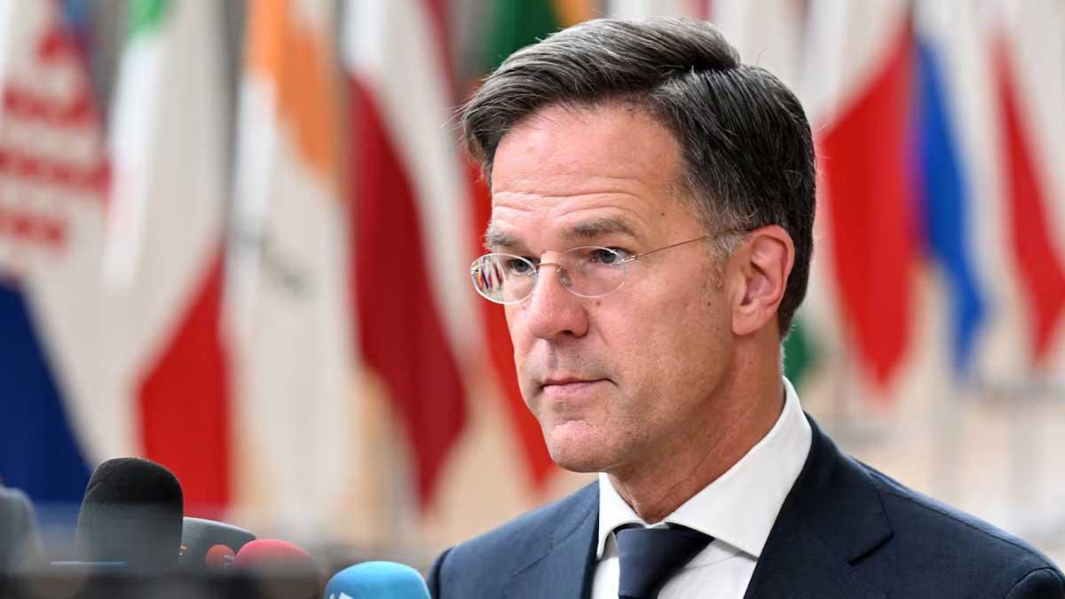 Dutch-Prime-Minister-Mark-Rutte