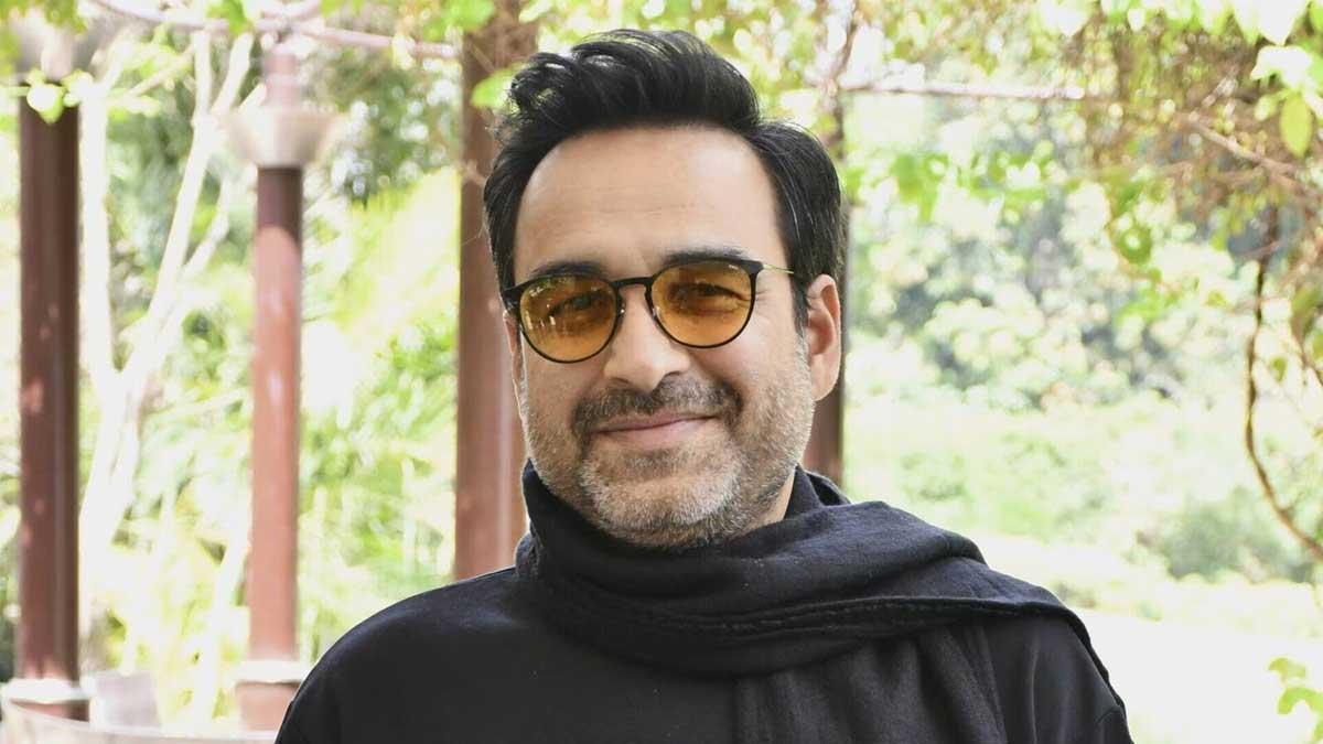 Pankaj-Tripathi