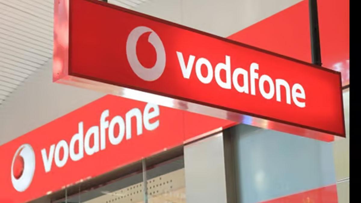 Vodafone Divests 18% Stake in Indus Towers, Raises Rs 15,300 Crore