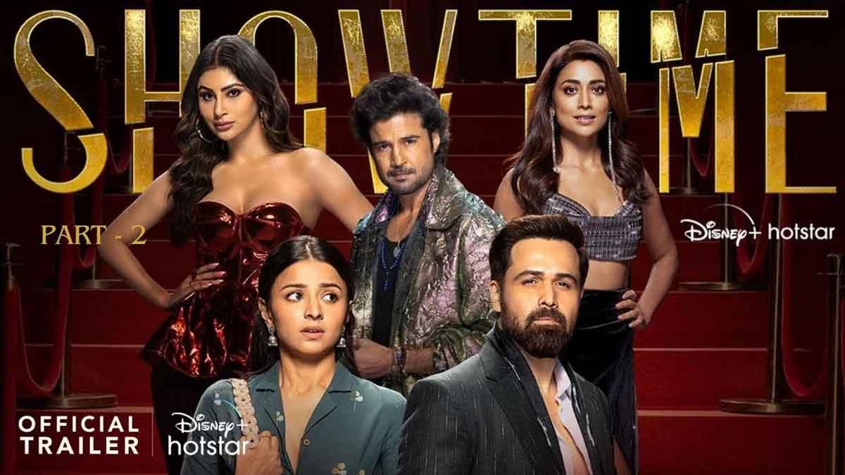Final-Episodes-of-'Showtime'-Set-to-Premiere-on-Disney+-Hotstar-on-July-12th